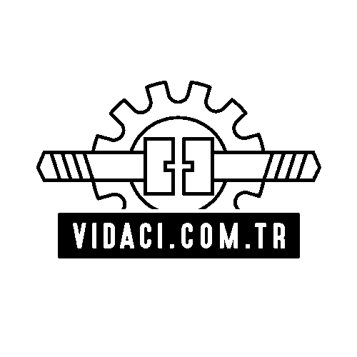 Vidaci.com.tr